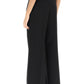 Burberry wool pants with darts