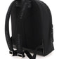 Burberry econyl backpack