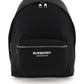 Burberry econyl backpack