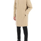 Burberry 'camden' trench coat
