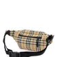 Burberry sonny beltpack