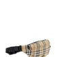 Burberry sonny beltpack