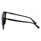 Michael Kors Square Frame Sunglasses