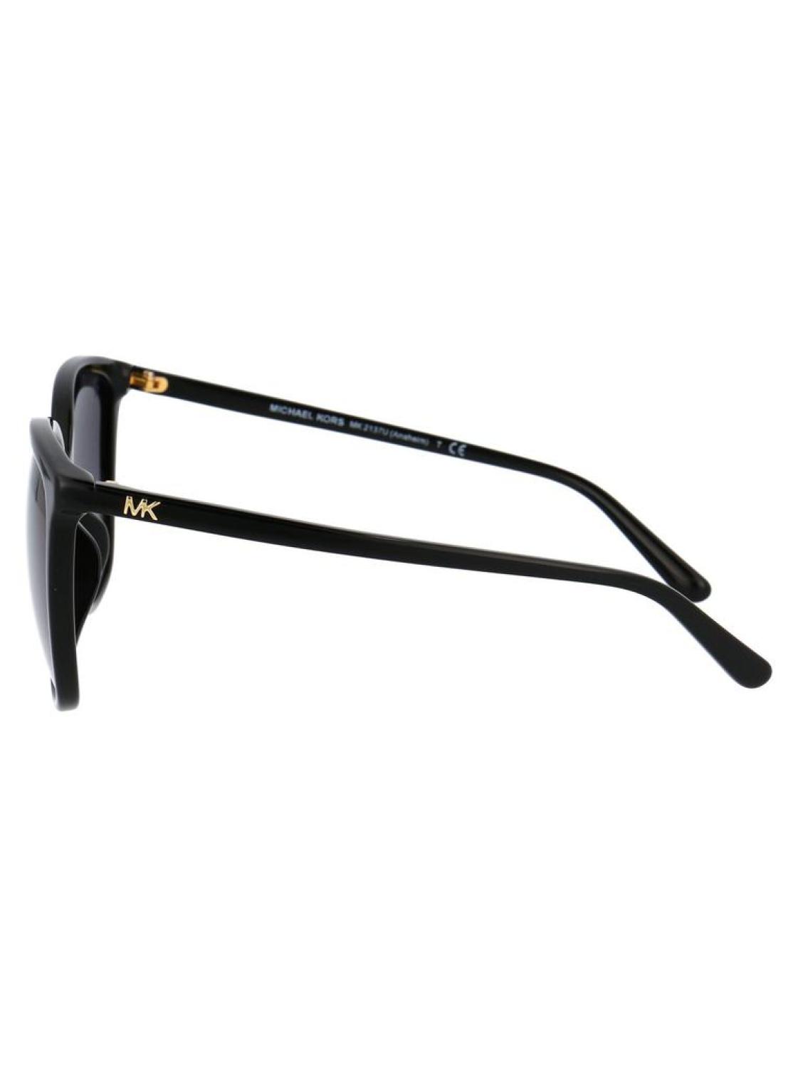 Michael Kors Square Frame Sunglasses