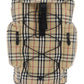 Burberry murray backpack