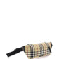 Burberry stevie beltpack