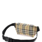 Burberry stevie beltpack