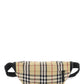 Burberry stevie beltpack