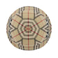 Burberry nylon bucket hat