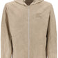 Burberry hackney hooded jacket