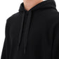 Burberry tidan hoodie with embroidered ekd