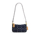 Penn Shoulder Bag