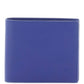 Burberry ekd bi-fold wallet