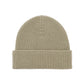 Burberry ekd beanie hat