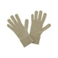 Burberry cashmere gloves