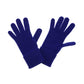 Burberry cashmere gloves