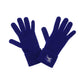 Burberry cashmere gloves