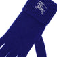 Burberry cashmere gloves