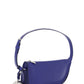 Burberry mini shield shoulder bag