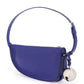 Burberry mini shield shoulder bag