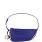 Burberry mini shield shoulder bag