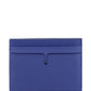 Burberry ekd card holder