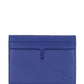 Burberry ekd card holder