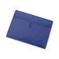 Burberry ekd card holder