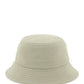 Burberry ekd bucket hat
