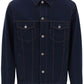 Burberry japanese denim jacket for men/w