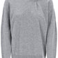 Burberry pullover oversize in cashmere