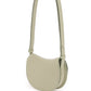 Burberry borsa a spalla rocking horse mini
