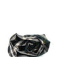 Burberry rose clutch