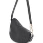 Burberry knight small bag