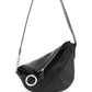 Burberry knight small bag