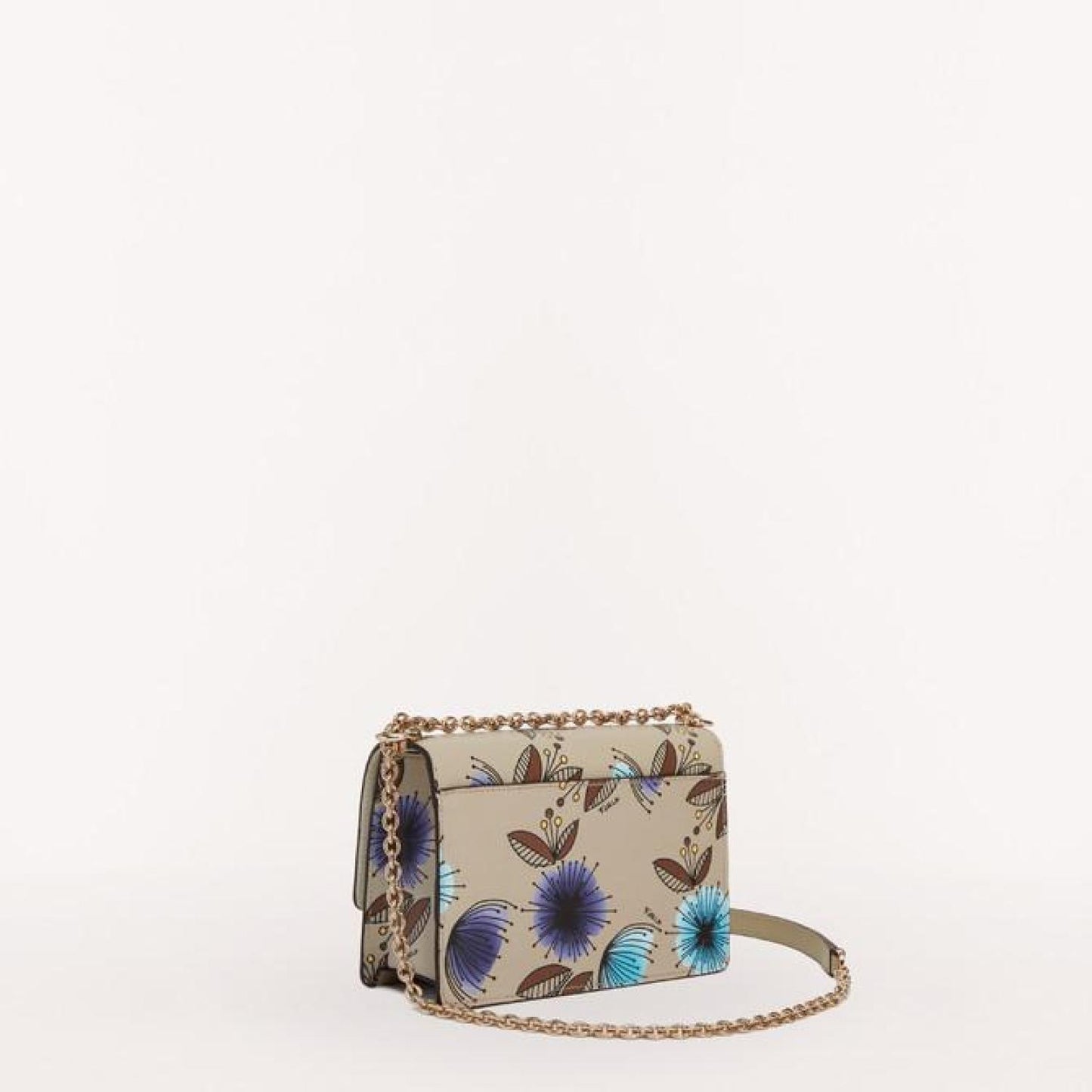 Furla 1927
