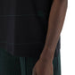 Burberry striped t-shirt with ekd embroidery