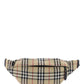 Burberry sonny beltpack