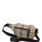 Burberry sonny beltpack
