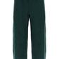 Burberry heavy cotton sweatpants