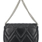 Marc Jacobs The Large J Marc Crossbody Bag