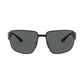 Polarized Sunglasses, 0PS 56VS