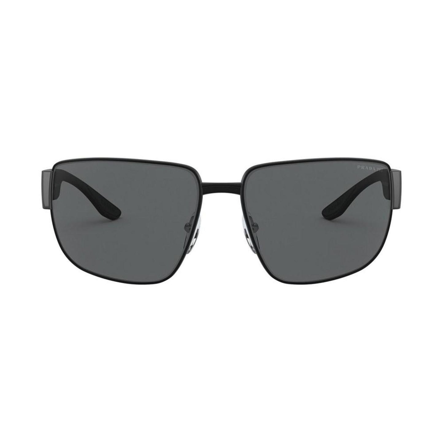 Polarized Sunglasses, 0PS 56VS