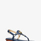 Casey Leather Sandal