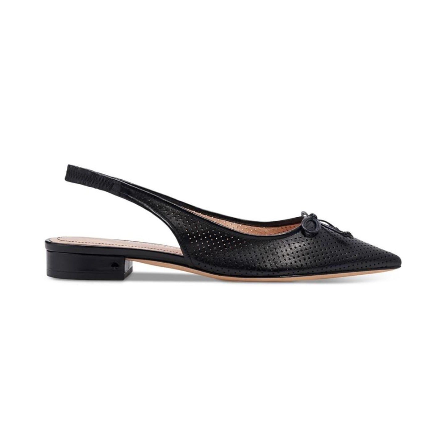 Women's Veronica Flats