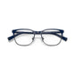 Men's Eyeglasses, HC5131