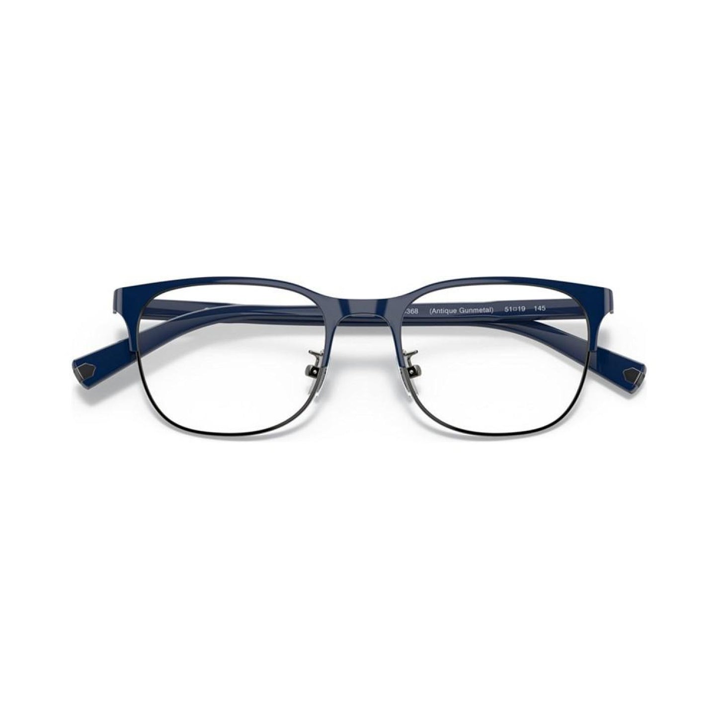 Men's Eyeglasses, HC5131