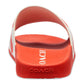 Women's Udele Sport Valentine's Day Pool Slides