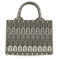 Furla Opportunity Mini Shoulder Bag