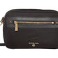 Jet Set Charm Large East/West Crossbody